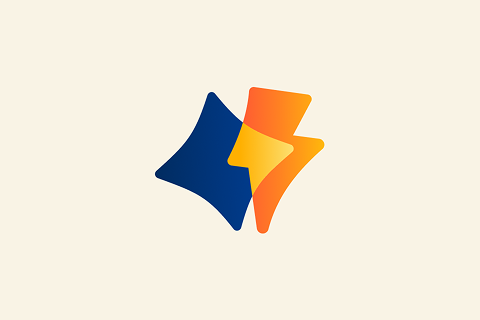 Test 8864 Course (TEST)